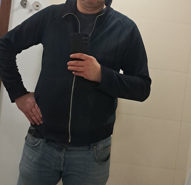 Beearek