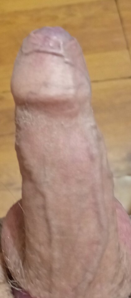 1000002559.jpg - sexlikeoxygen