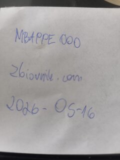 1000011710.jpg