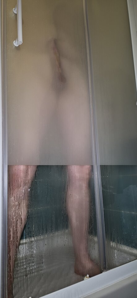 1000037675.jpg - TakijaCT