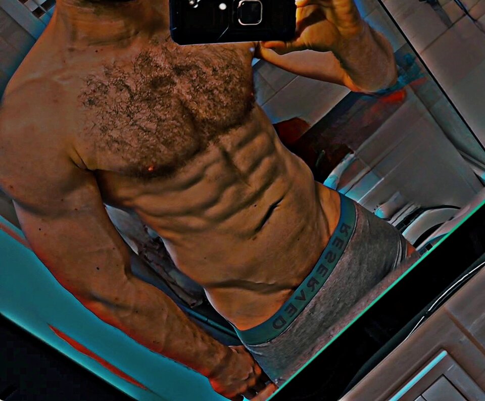 1000094785.jpg - Michaooo90
