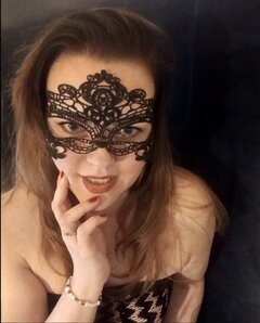 3m1k... ;)