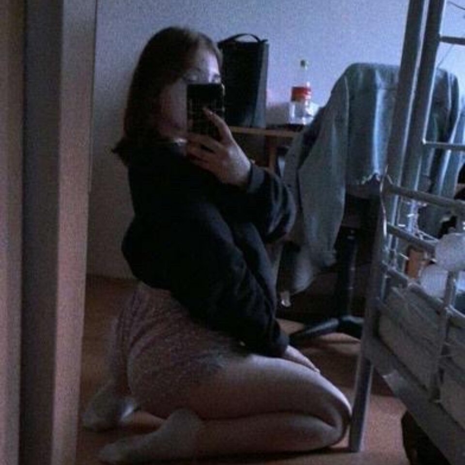 588.jpg - CyberNiegrzeczna