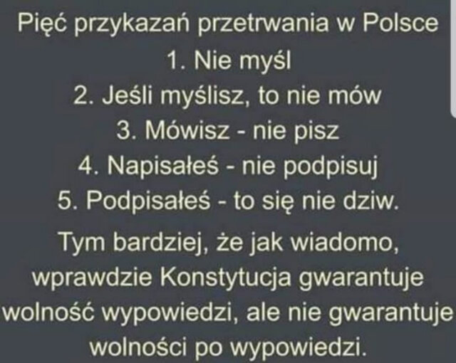To zależy.... o kim i co.jpg - FrancoFranceska
