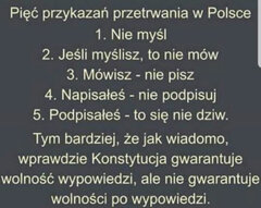 To zależy.... o kim i co.jpg