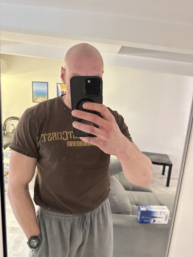 TakRealnyZeAzStraCh69