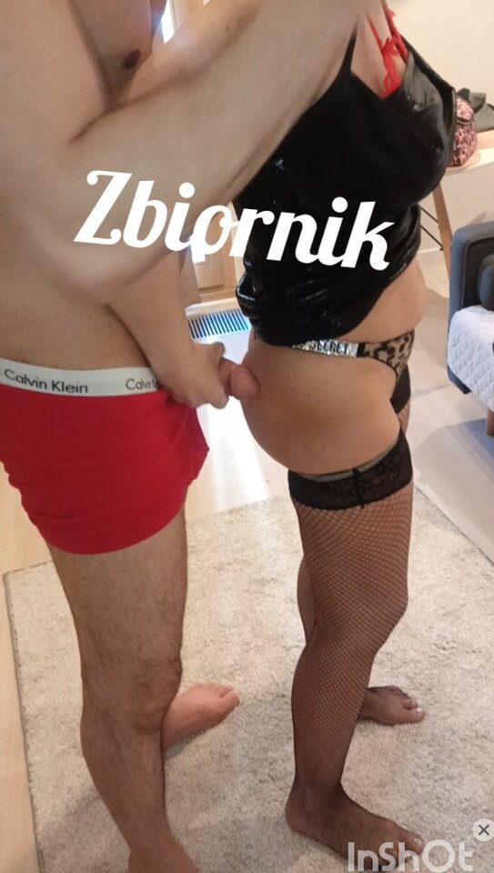1000018110.jpg - Uwielbiamsierznac