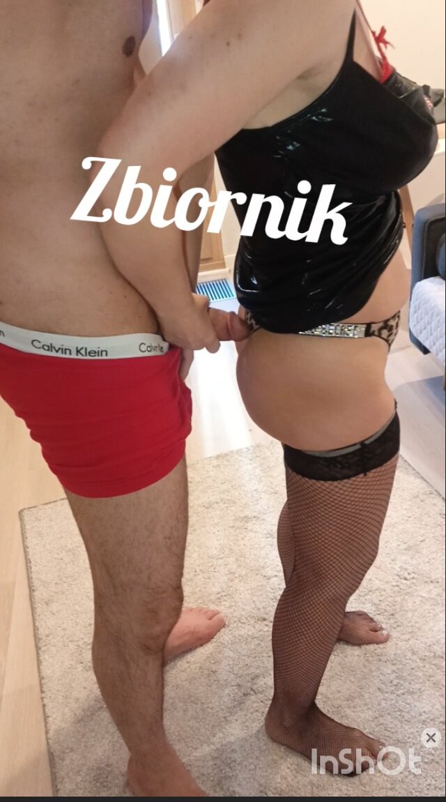 Uwielbiamsierznac