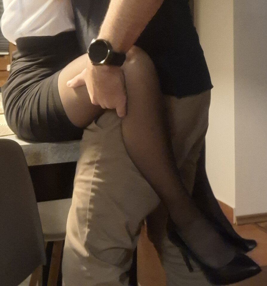 20241208_064524.jpg - weNeedFellow