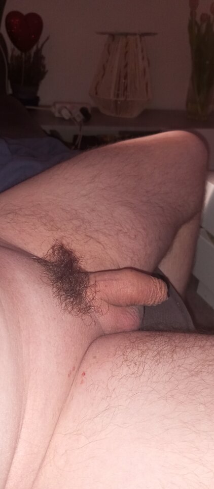 1000068012.jpg - wojtki31