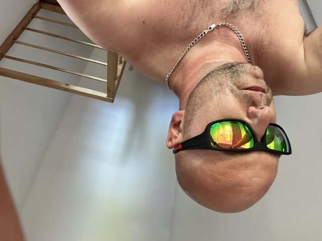 Bzyknijmysie1