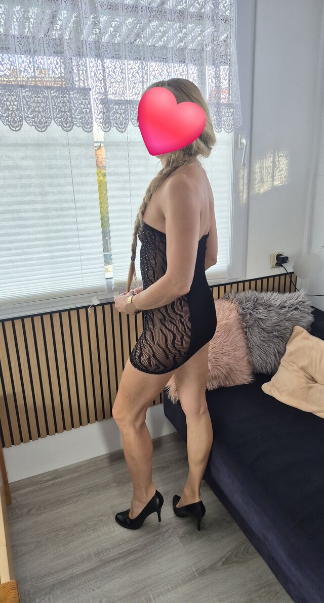 Sexinatura