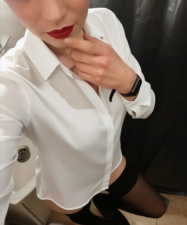 Bisexi1