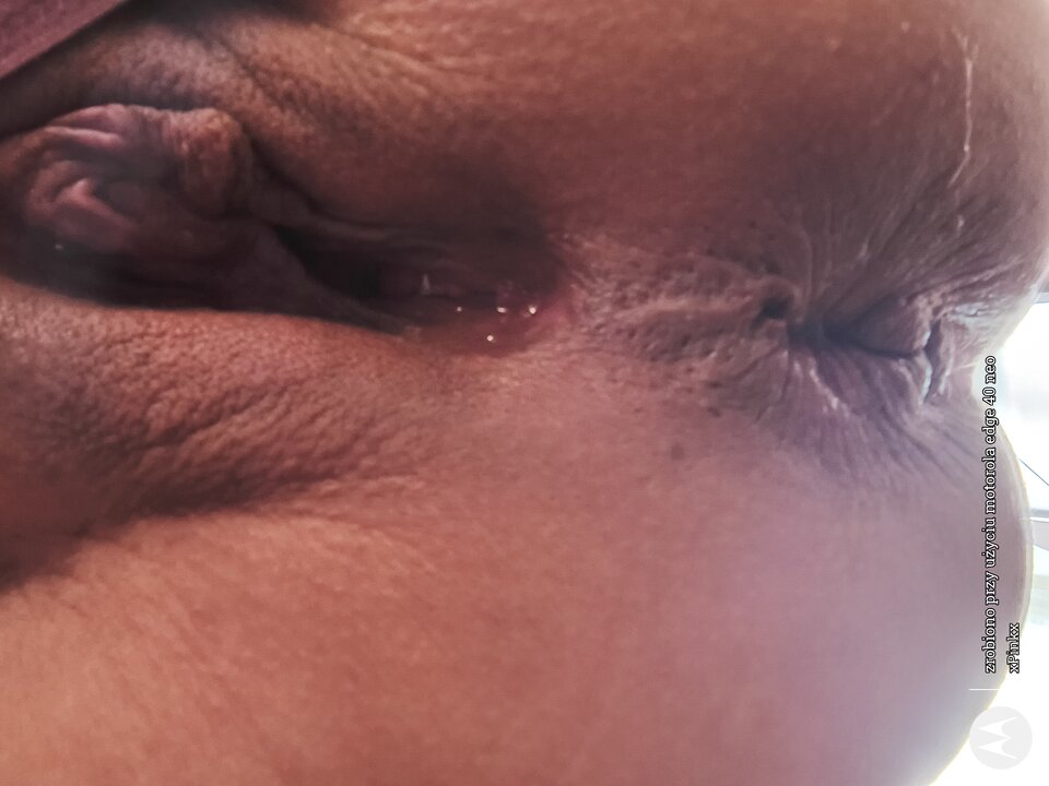 9891b058-b3a3-4f6c-9f13-3d375261fd53-1_all_287.jpg - xKissMyAss_69x