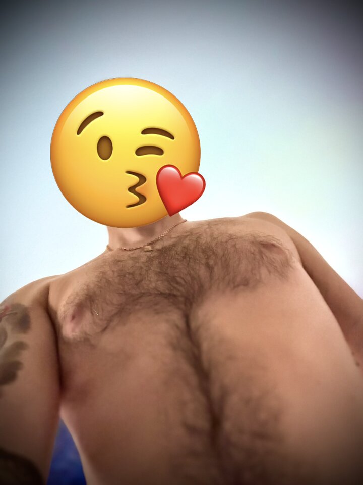 Uzupełniamy profil by podkreślić realność 😘😘 - 25Men25