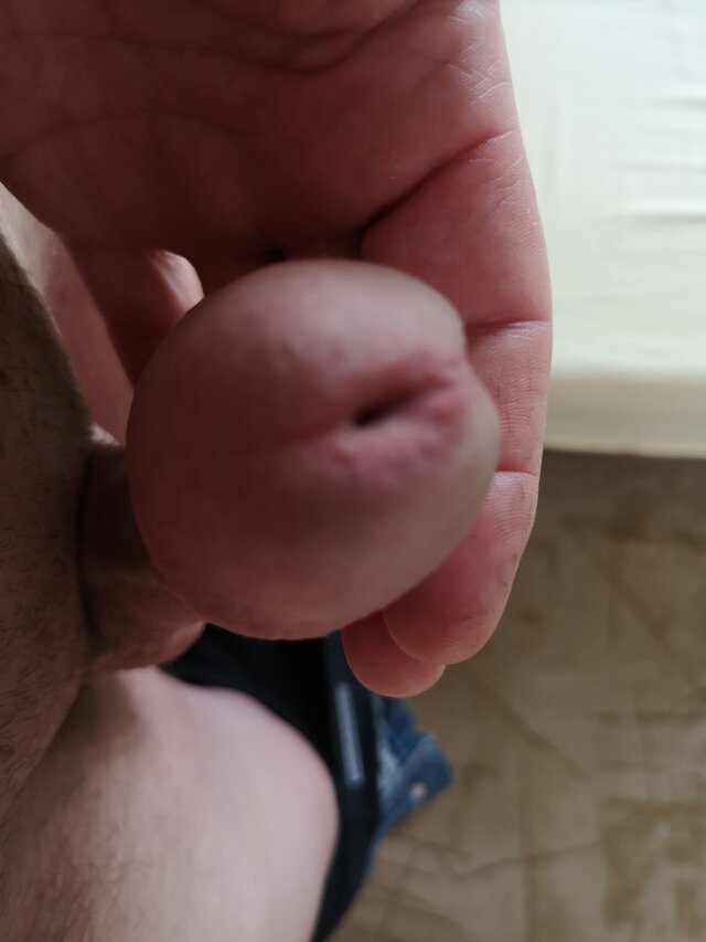 soniakk1