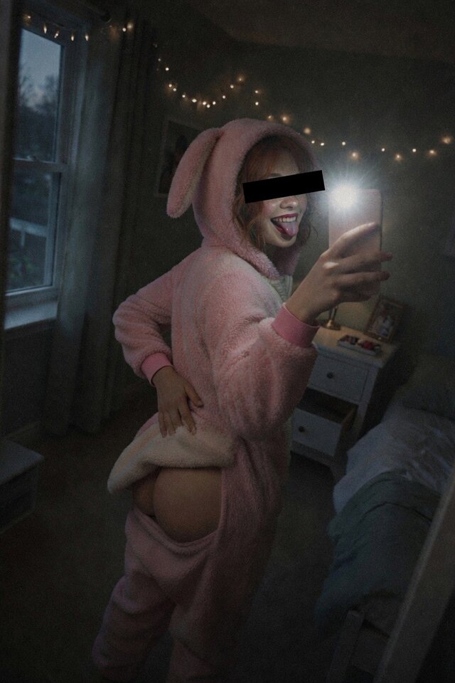 11.jpg - KarolciaXD