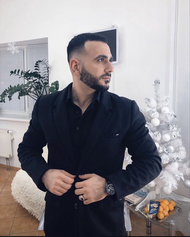 Leos_69