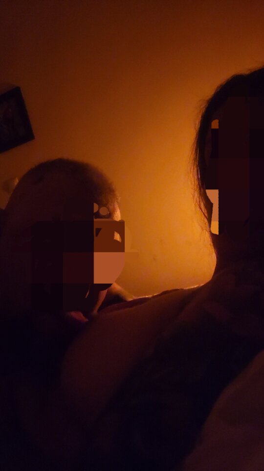 1000026268.jpg - Lev80