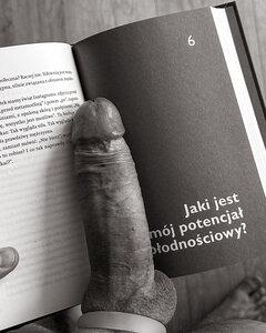 IMG_5567.jpeg