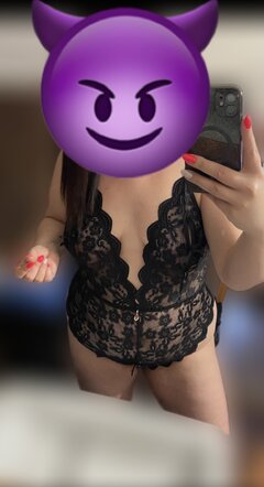 IMG_0663.jpeg