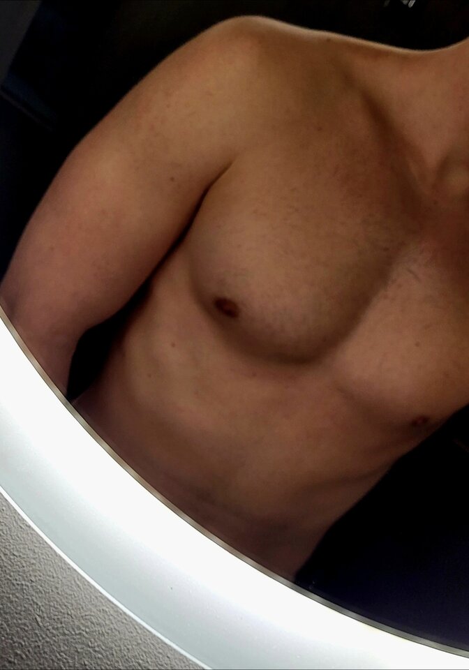 12532.jpg - Fitstudent_