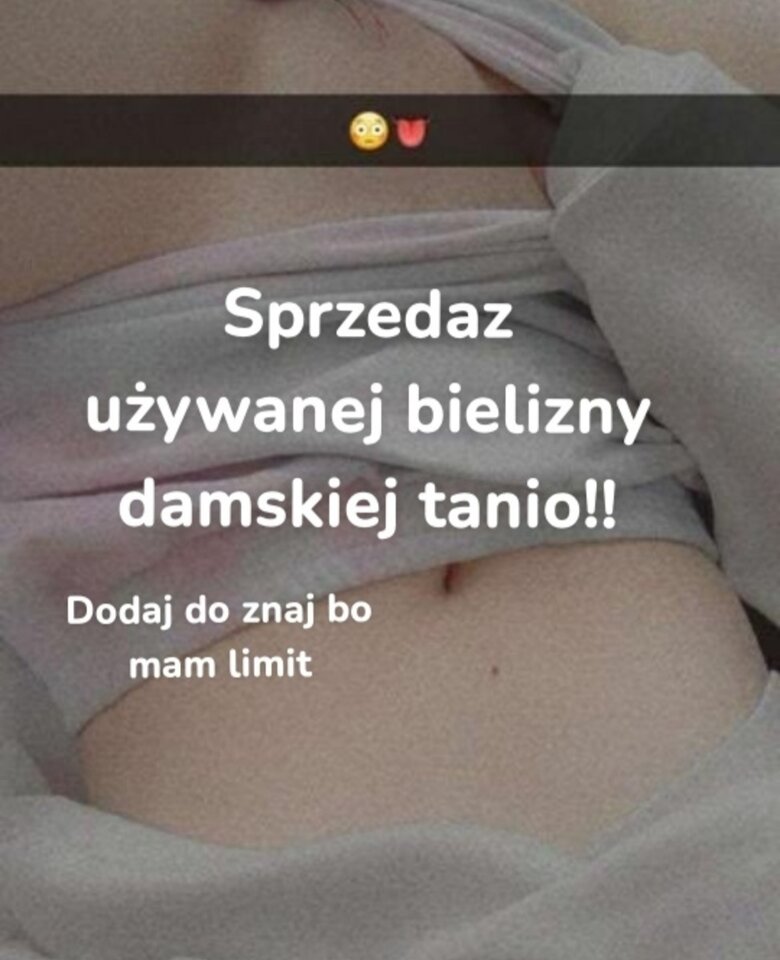 599.jpg - CyberNiegrzeczna