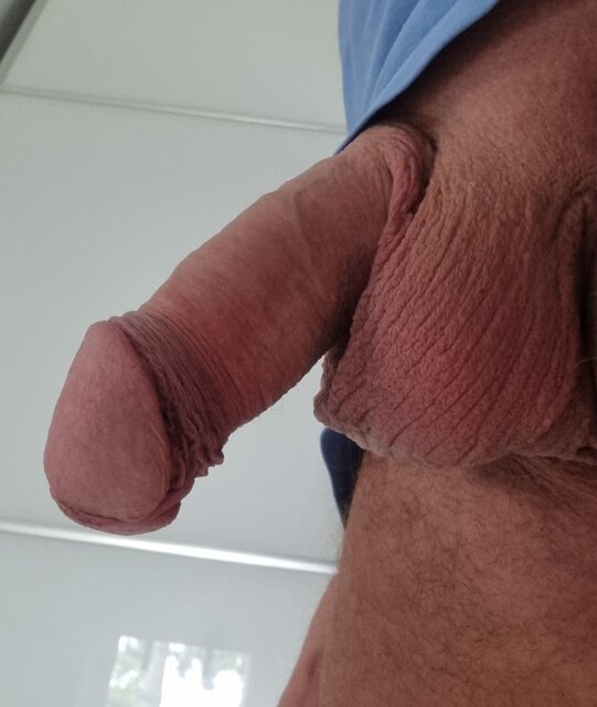 chuj4.jpg - Alan7
