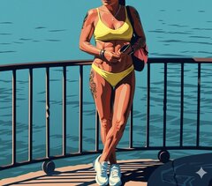 IMG_3007.jpeg