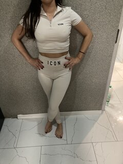 IMG_3266.jpeg