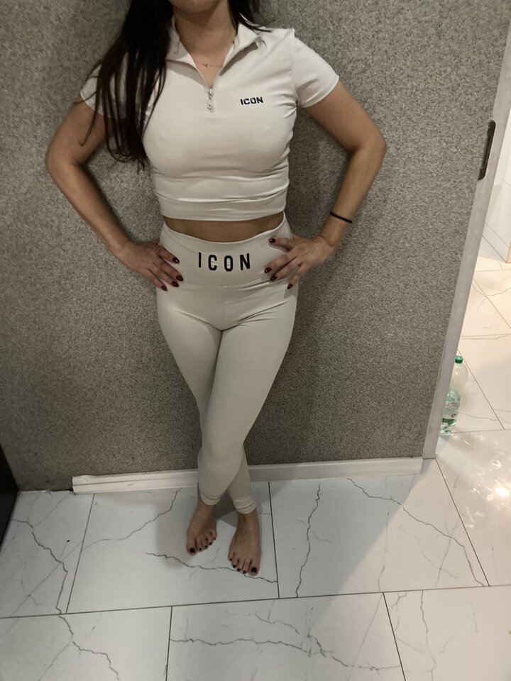 IMG_3266.jpeg - Onabion21