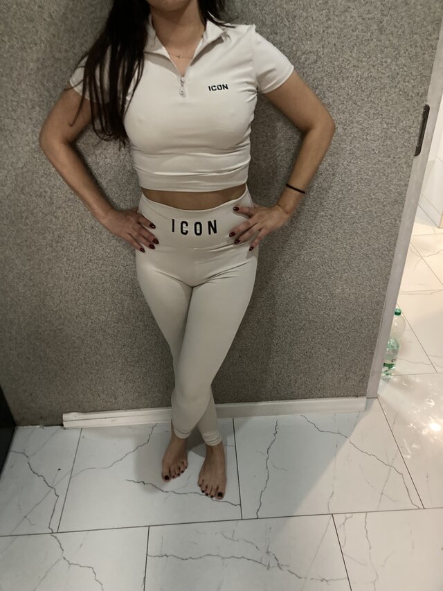 Onabion21