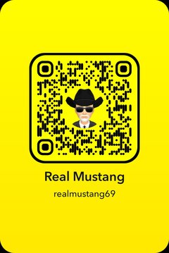 Czekam na Ciebie na snapie for fun 👻😈👻😈👻
