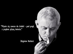 Nie próbuj nigdy iść pod prąd. .jpg