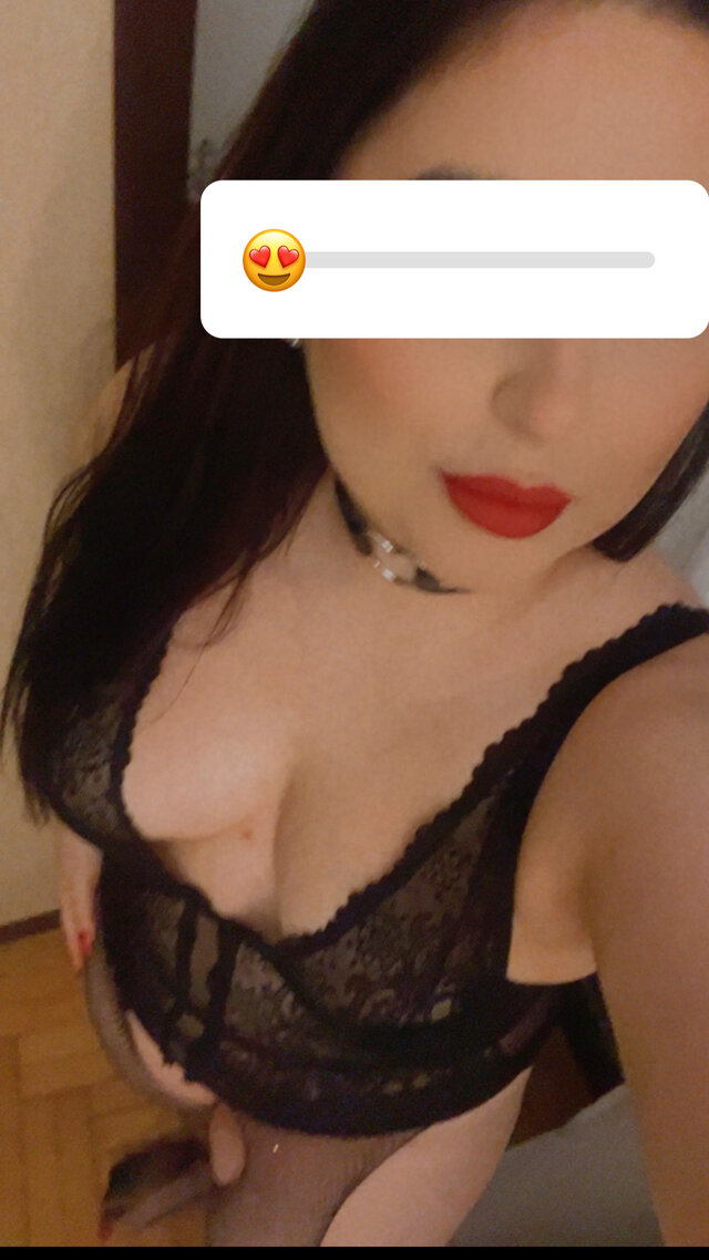 karolina1611