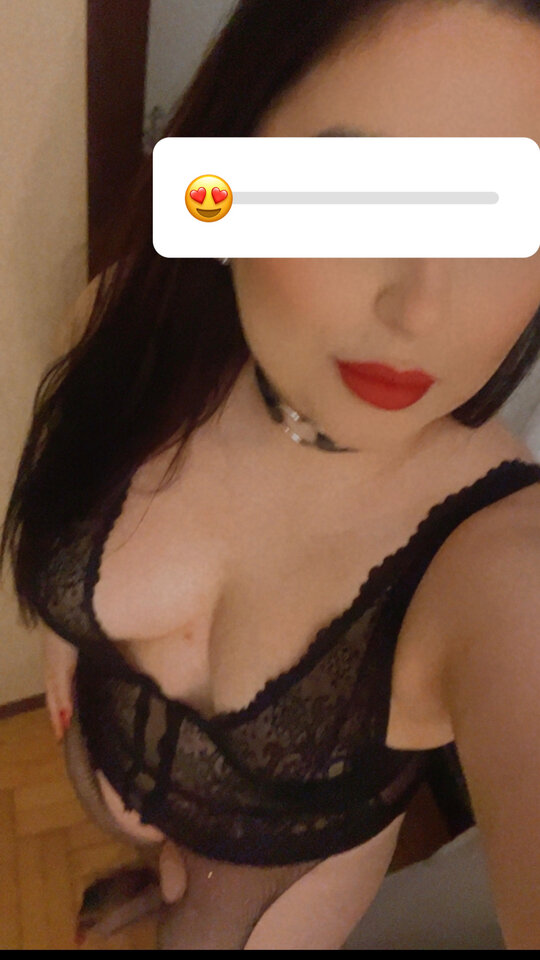 76310BB1-7B81-4A98-8A07-936FA570D479.jpeg - karolina1611