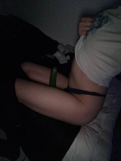 IMG_2482.jpeg