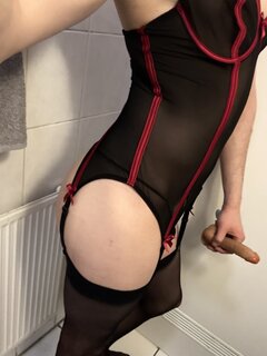 IMG_2489.jpeg