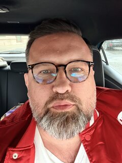 IMG_0388.jpeg