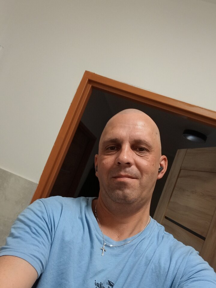 187.jpg - Ukasz43