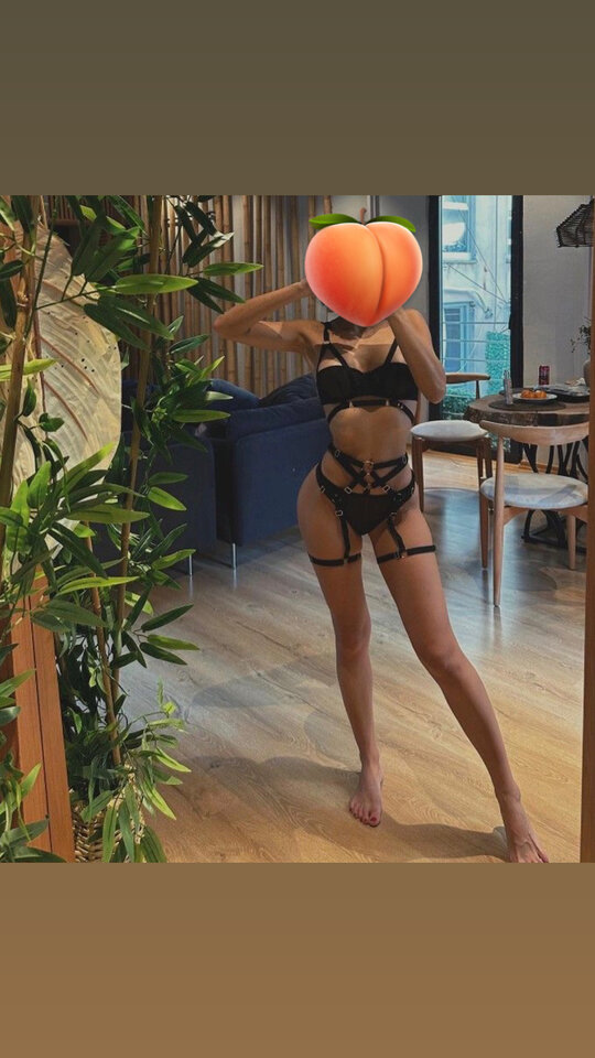 83D7D976-1366-4AED-8CAF-931D88C01B16.jpeg - KamilNikola69