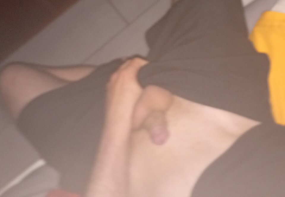 749.jpg - JJestemawstydliwyFetyszek