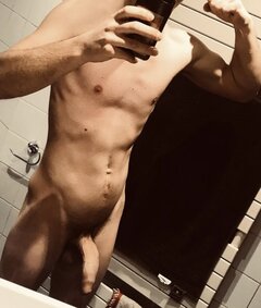IMG_4373.jpeg