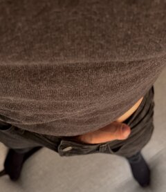 IMG_4884.jpeg