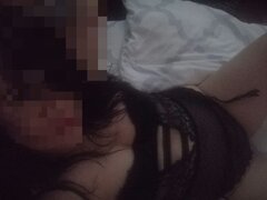 IMG_0265.jpeg
