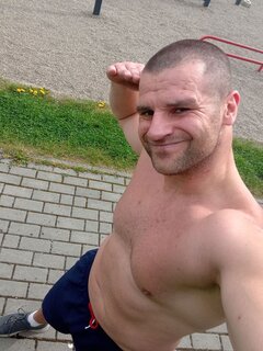 big_e6755eb0deba299557ff622aff88fa06.jpg