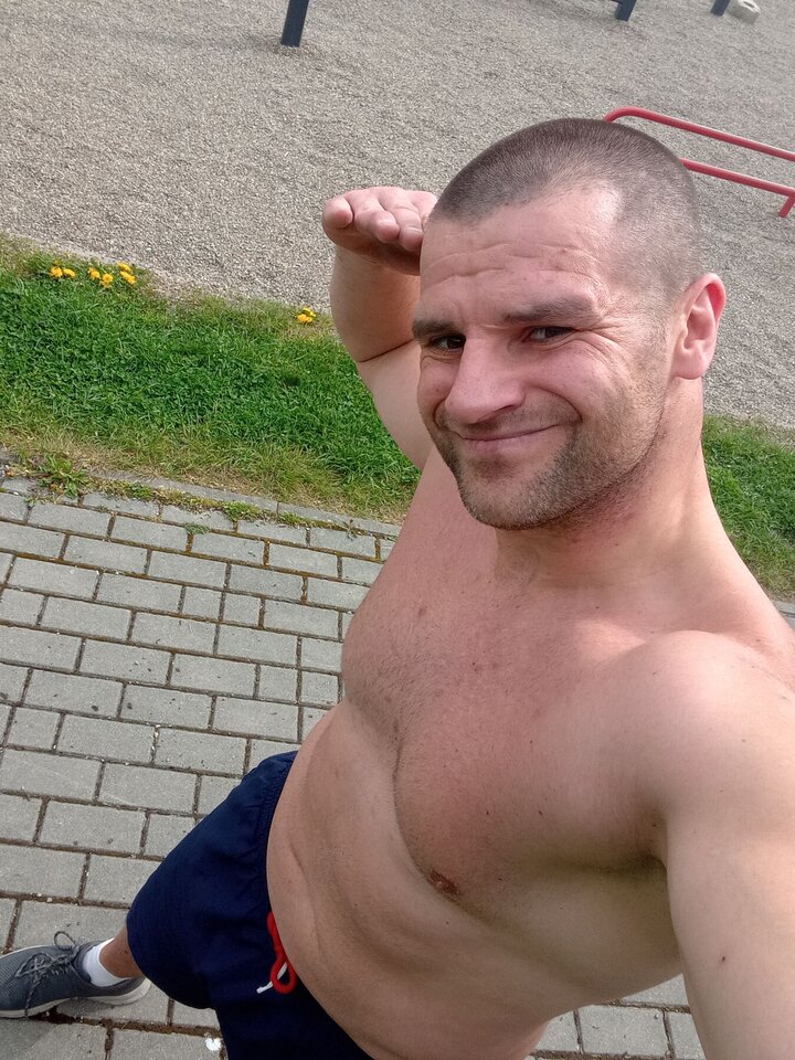big_e6755eb0deba299557ff622aff88fa06.jpg - jarus9