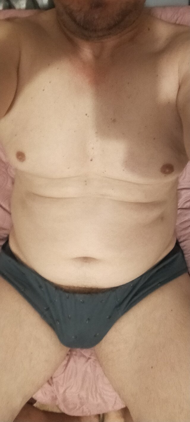 XMiko77
