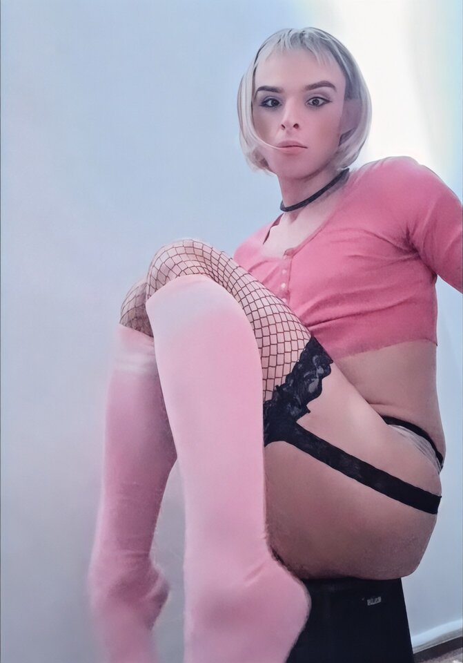 1000004535.jpg - CrossdresserFemboy