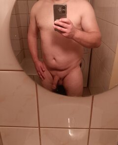 3723.jpg